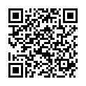 QR SANOTINT HAARFARBE 18 NERZBLON