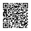 QR DIADERMINE FALTEN 3D NACHPFLEG