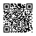 QR ACIDUM SUCCINICUM INJEEL INJ