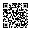 QR HE BOHNENKRAUT BERGBOHNENKRAUT