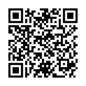 QR PHYTODOR AURASCHUTZ