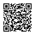 QR PHYTODOR HEILE, HEILE SAEGE MI