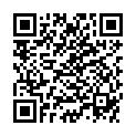 QR BIARRITZ SONNEN GESICHT LSF50