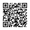 QR PHYTODOR BACHBLUET NOTFALL PAR