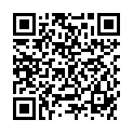 QR WEL ARUM MAC D3/PTERIDIUM