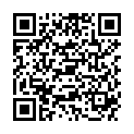 QR WEL CARDUUS BENED/PAEON OF