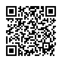 QR MEDIDOS MEDIKAMENTENBOX GRAU S