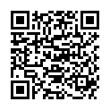 QR MEDIDOS MEDIKAMENTENBOX TRKIS