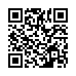 QR GEVILON UNO FILM 900MG