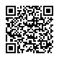 QR BIOSUN WELLHARMONY OHRKERZEN