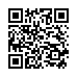 QR DIASIP VANILLE