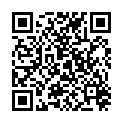 QR URBASE I EXTRA BASENPULVER PLV