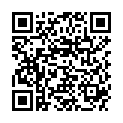 QR TANGLE TEEZ ENTWIRRBUERSTE ROS