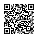 QR Bimbosan Loffel Weich 2 штуки