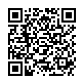 QR RZ PARKETT PFLEGE SIEGEL GLAEN