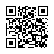 QR FREI FIGUROEL