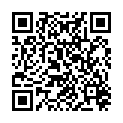 QR PRIMAVERA AKT DUSCHPEEL MINZE