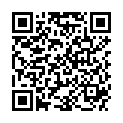 QR Пефракель D3 Ar 11863 мазь 30 г