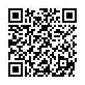 QR WEL THUJA OCCIDENTA ARG 0.1%