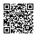 QR NATURA GRUENER SM CHLORELL BIO