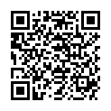 QR SPAGYROS GEMMO FAGUS SYLVAT D1