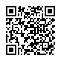 QR VICOPURA PFLEGE SHAMPOO