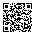 QR AVEL METALLISIERTES WACHS-SHAM