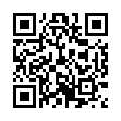 QR ROMULSIN HIBISKUS