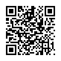 QR HE MUSKAT INDONESIEN BIO