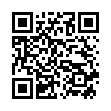 QR OMIDA CONIUM 6D