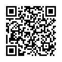 QR OMIDA HAPLOPAPPUS 6D