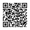 QR BAUMNUSSOEL CH KNOSPE