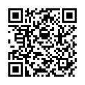 QR DV ANDREA LESEBR SCHWARZ 1.0