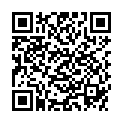 QR ASKINA COFIX FIXBDE LATEXF 8X2