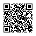 QR SAHAG MEDI-7 7TG 4F TUERKIS DE