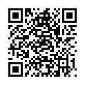 QR DIXA TARAXACI HERBA CONC