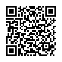 QR H RUBI IDAEI FOL CONC DAC98