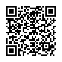 QR HERBA PINZETTE EDELWEISS SCHWA