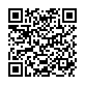 QR HERBA PINZ SCHRAEG IN SCHWARZ