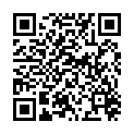 QR DIXA ISLAENDISCH MOOS PHEUR GE