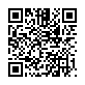 QR LOUIS XIII WACHSPAST EICHE MIT