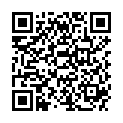 QR LOUIS XIII WACHSPAST EICHE DUN