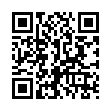 QR AROMALIFE YUN ERSATZSCHALE