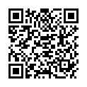 QR ROMULSIN MASSAGEL KLASSISCH HI