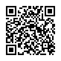 QR URIAGE BRU RAFRA CORPS APR-SOL