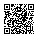 QR WEL BETULA FOLIUM DIL D3