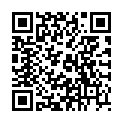 QR WEL CHAMOMILLA RADIX 2 %