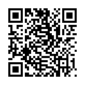 QR WEL CUPRUM ACETICUM DIL D6