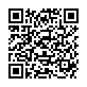 QR WEL RHUS TOXICODENDRON DIL D6