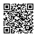 QR WEL ROSMARINUS RECENS DIL D3